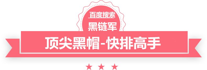 2025精准资料免费提供最新版国色生枭 沙漠 小说